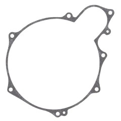 VERTEX TESNILO POKROVA SKLOPKE YAMAHA YZ 250